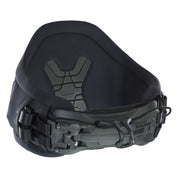 HARNESS WAIST KITE RIVAL BLACK