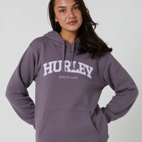 PURPLE-SAGE-WOMENS-CLOTHING-HURLEY-HOODIES-WFLAU24HYG-PPS_1.jpg