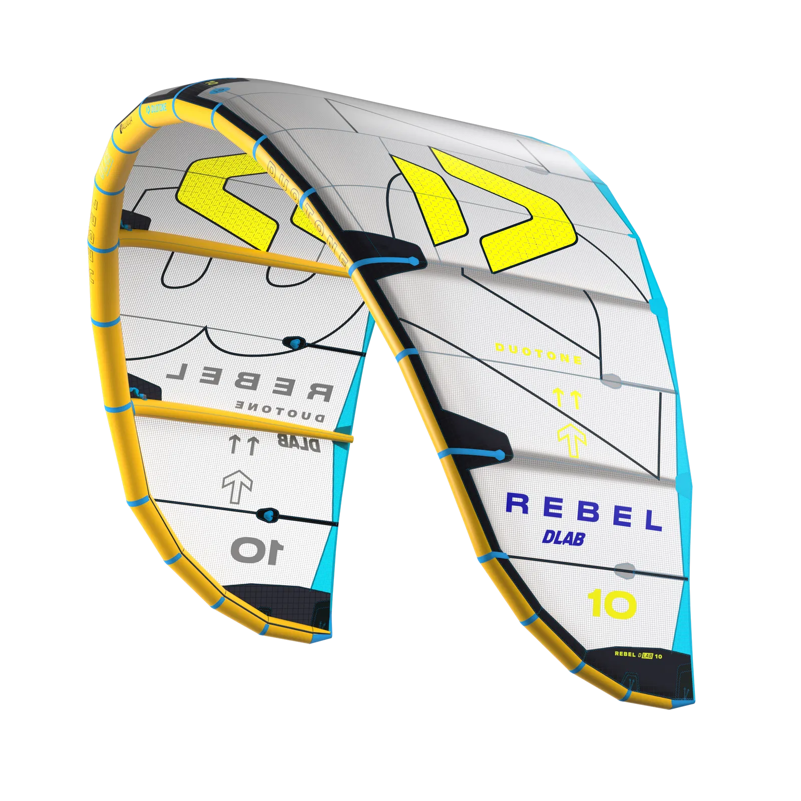 REBEL25_D_LAB_-_PP1.webp