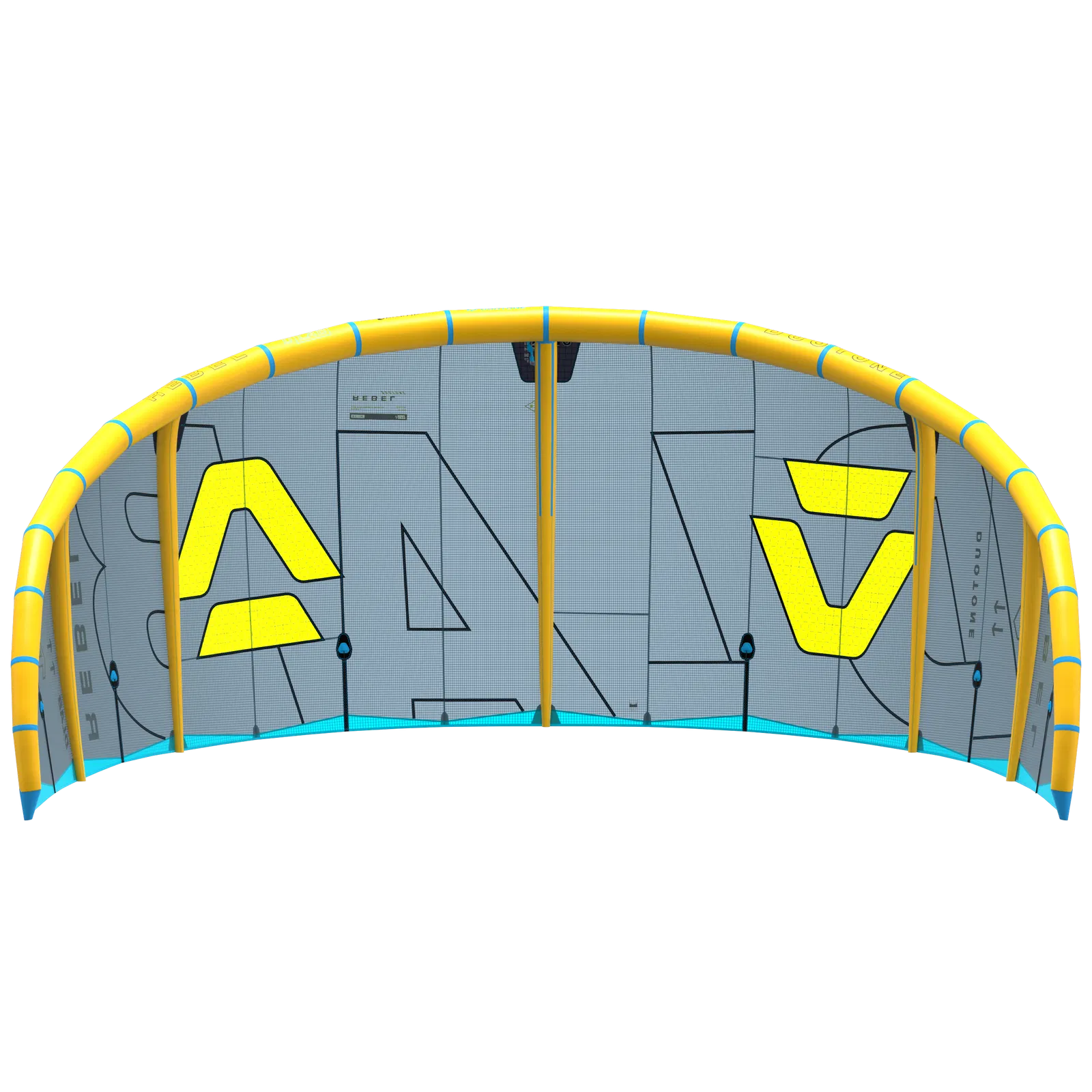 REBEL25_D_LAB_3_-_BOTTOM.webp