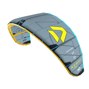 Kite DUOTONE Rebel D/LAB