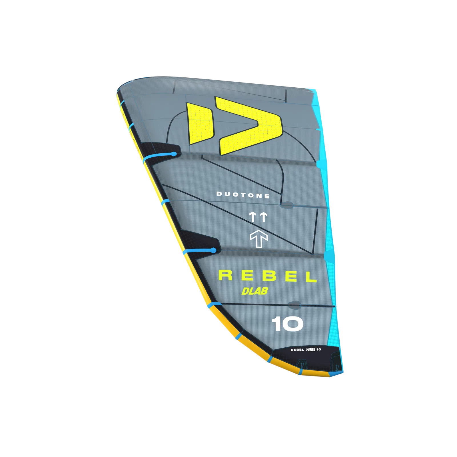 REBEL25_D_LAB_3_-_SIDE.webp