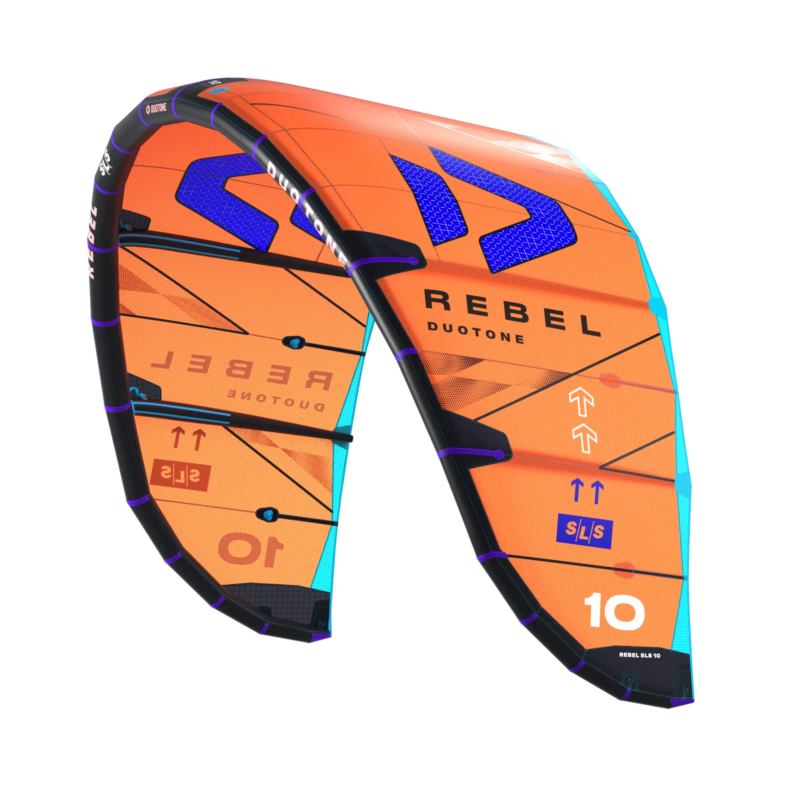 REBEL25_SLS_-_PP1.webp