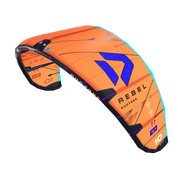 Kite DUOTONE Rebel SLS 12m