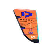 Kite DUOTONE Rebel SLS 12m