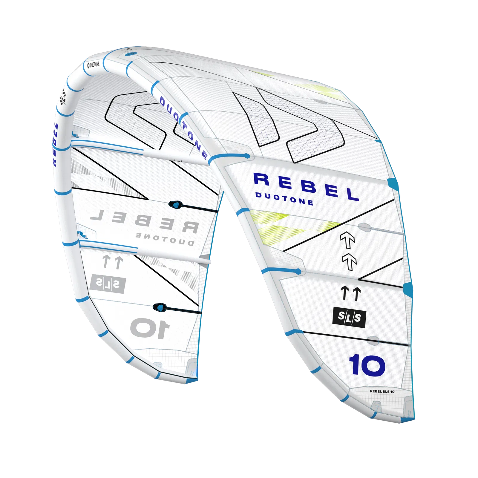 REBEL25_SLS_CB_-_PP1.webp