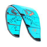 Rebel D/LAB C11:turquoise/grey SS26