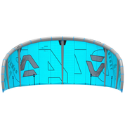 Rebel D/LAB C11:turquoise/grey SS26