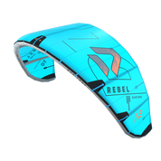 Rebel D/LAB C11:turquoise/grey SS26