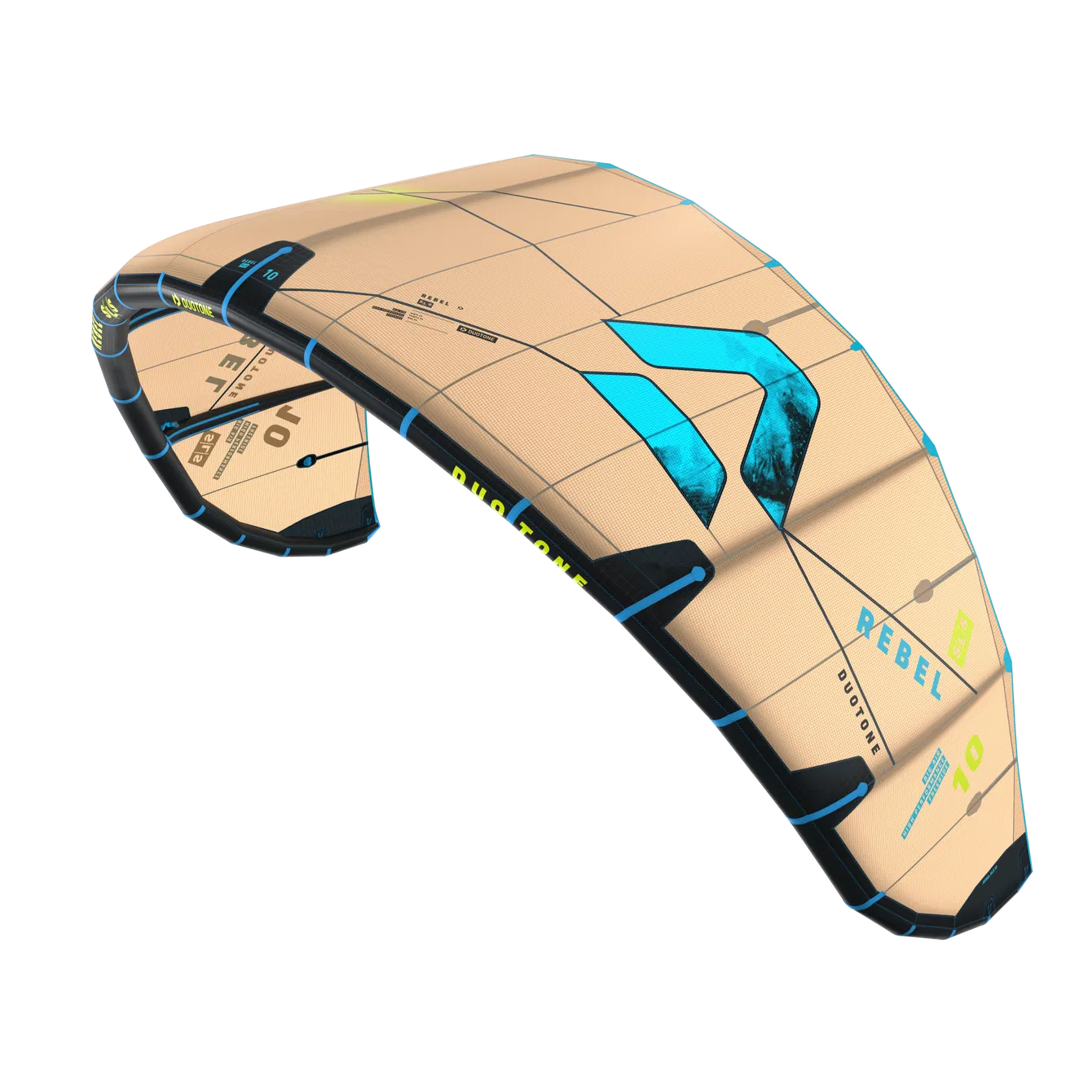 REBEL26_SLS_C08_-_PP3.webp