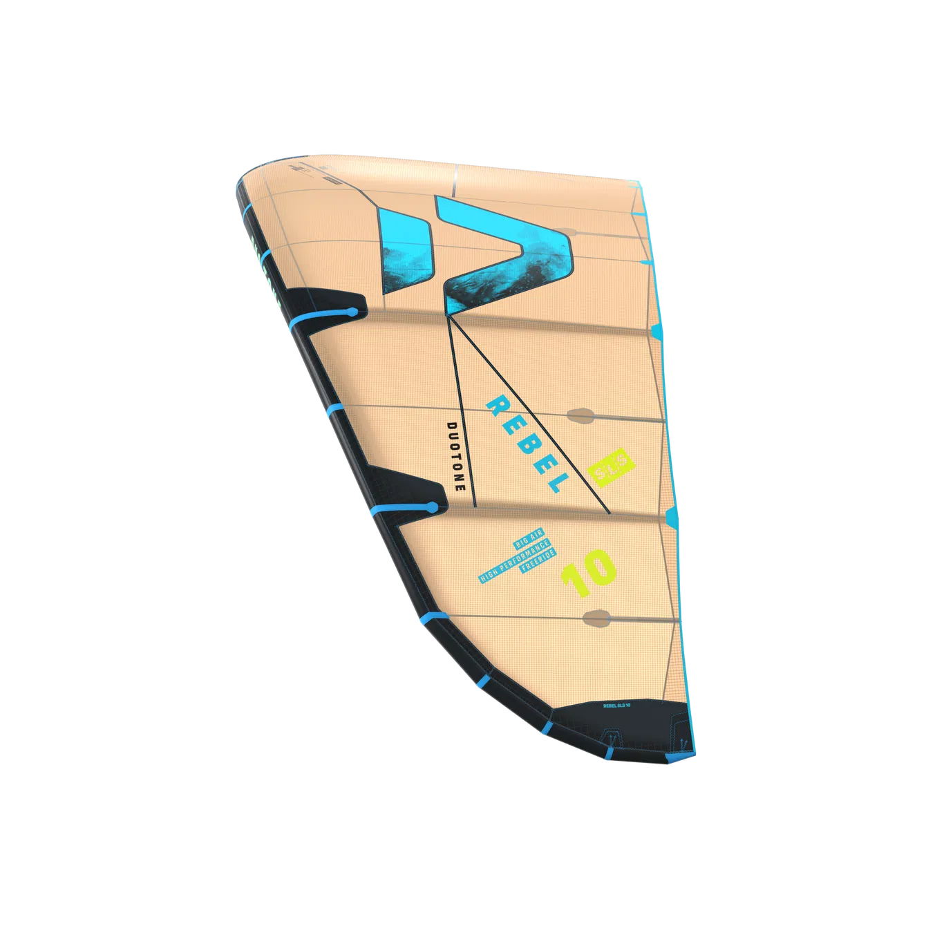 REBEL26_SLS_C08_-_SIDE_2.webp