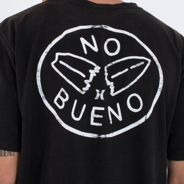 SIDERTSHIRTBL.jpg