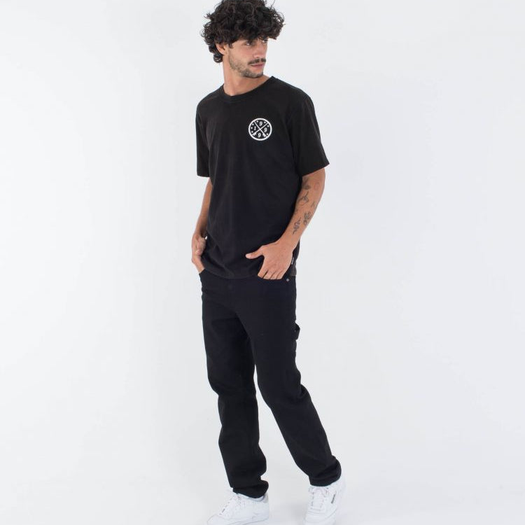 SIDERTSHIRTBLK.jpg