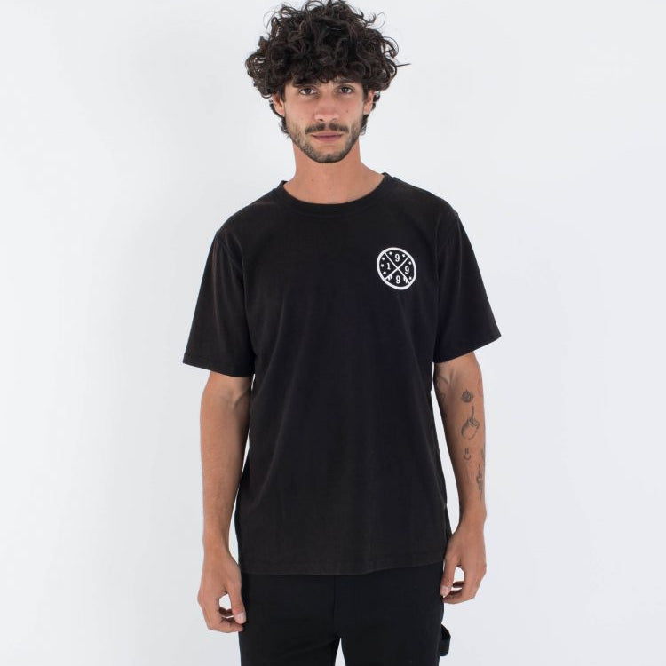 SIDERTSHIRTBLK3.jpg