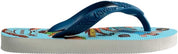 Havaianas Kids Minecraft