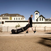 Gearbag Tec Golf SS25