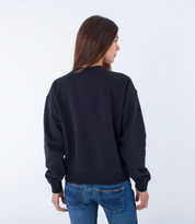 Bluzon HURLEY MONO CREW
