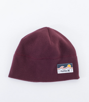 Fes HURLEY WAVELENGTH BEANIE