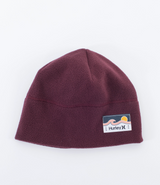 Fes HURLEY WAVELENGTH BEANIE