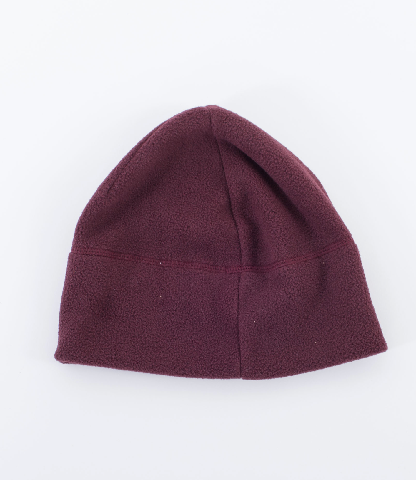 Fes HURLEY WAVELENGTH BEANIE