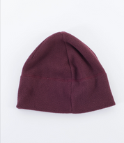 Fes HURLEY WAVELENGTH BEANIE