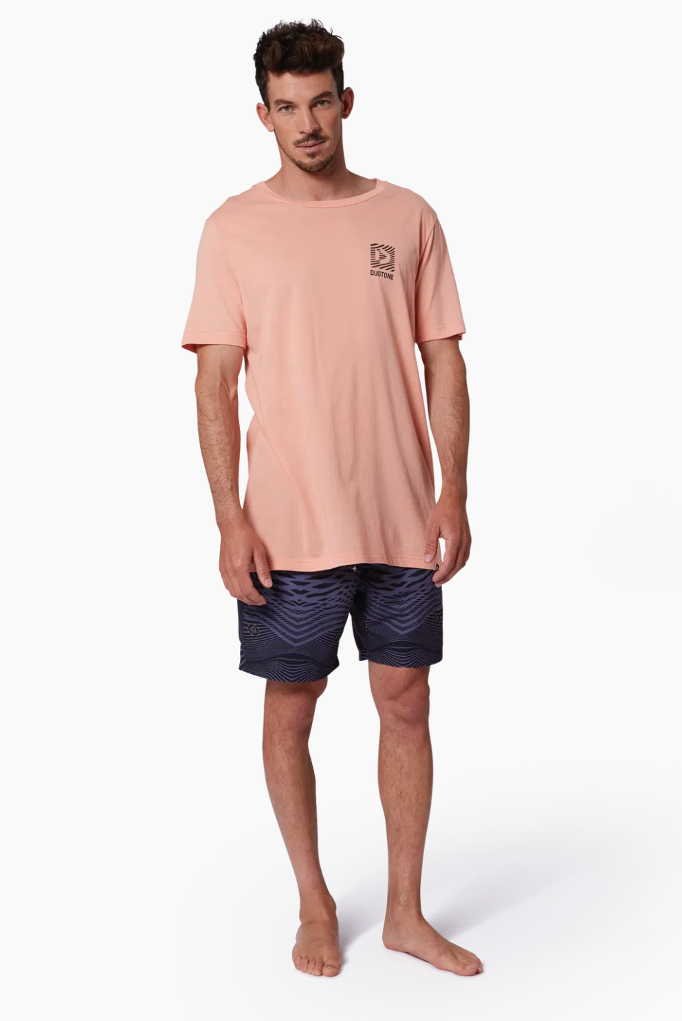 DT_-Tee High as a Kite SS men