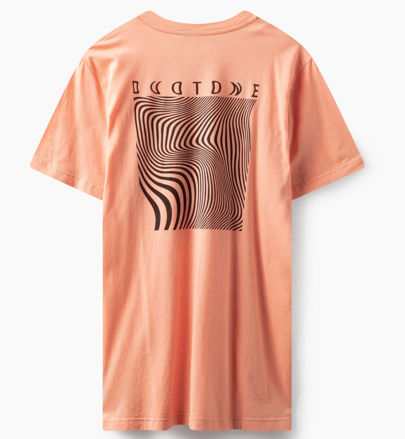 DT_-Tee High as a Kite SS men