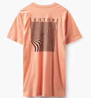 DT_-Tee High as a Kite SS men