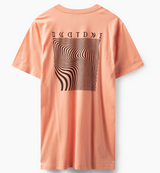 DT_-Tee High as a Kite SS men