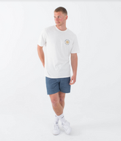 Tricou HURLEY - YOUCAN TUCAN SS