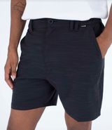 HURLEY - PHANTOM SLUB 3/4 WAISTBAND 18"