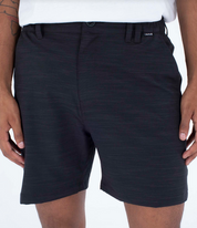 HURLEY - PHANTOM SLUB 3/4 WAISTBAND 18"