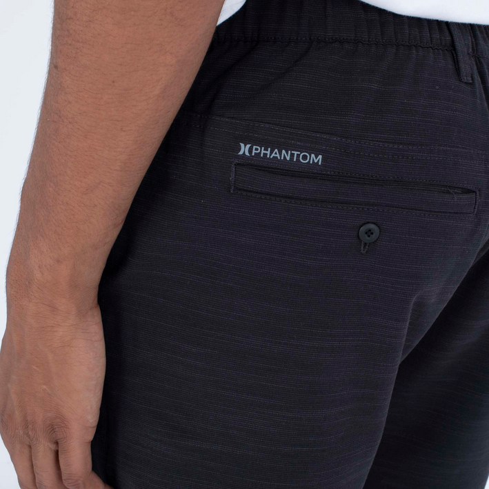 4 Waistband 18 inch - vedere 5