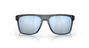 Oakley Leffingwell - Crystal negru