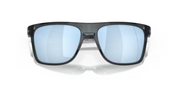 Oakley Leffingwell - Crystal negru