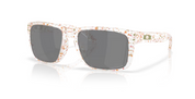 Oakley Holbrook - Clear terrazzo