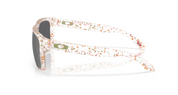 Oakley Holbrook - Clear terrazzo