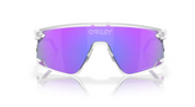 Oakley Bxtr metal - Transparent mat