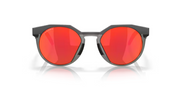 Oakley Hstn - Carbon mat Prizm ruby