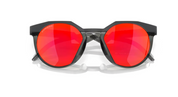 Oakley Hstn - Carbon mat Prizm ruby