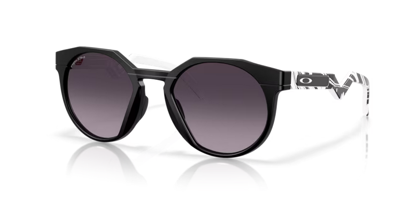 Oakley Hstn - Negru Mat