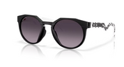 Oakley Hstn - Negru Mat