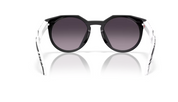 Oakley Hstn - Negru Mat