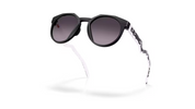 Oakley Hstn - Negru Mat