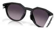 Oakley Hstn - Negru Mat