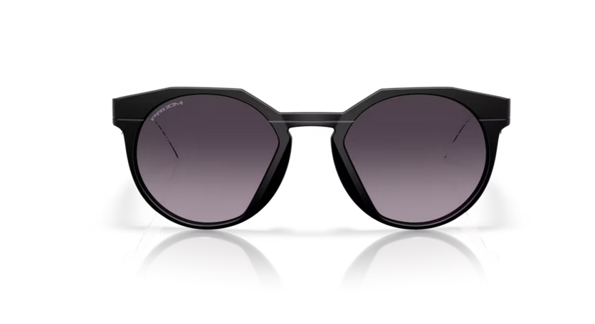 Oakley Hstn - Negru Mat