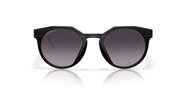 Oakley Hstn - Negru Mat