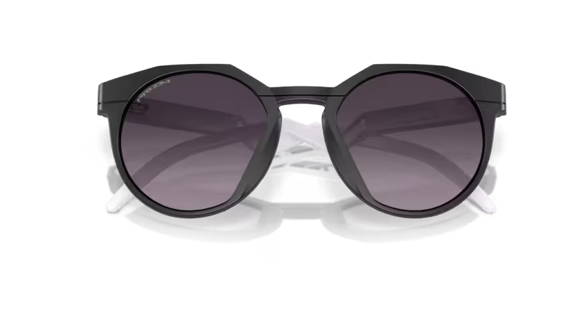 Oakley Hstn - Negru Mat