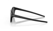 Oakley Latch Unisex - Negru mat