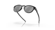 Oakley Latch Unisex - Negru mat